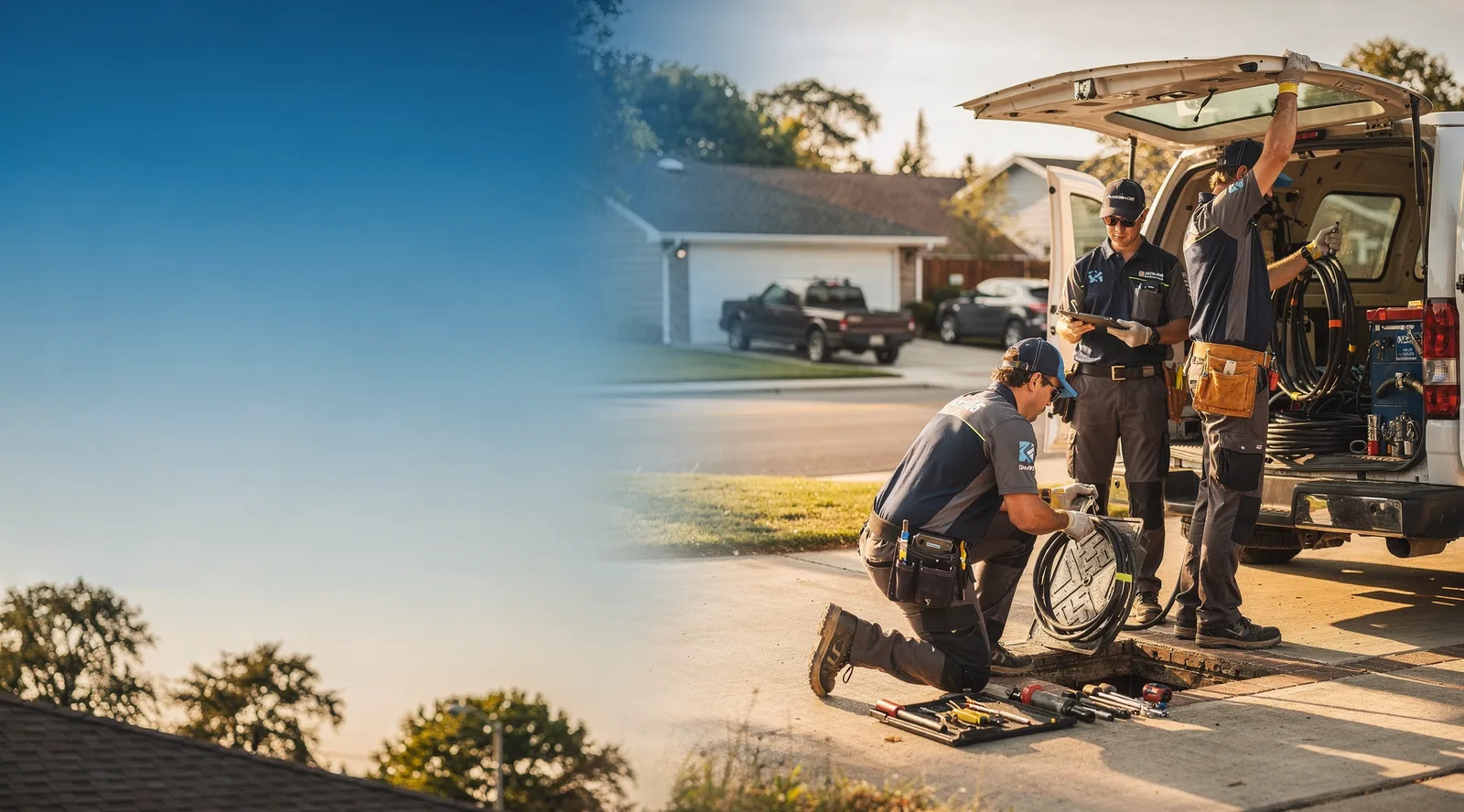 Water Softener Installation in Red Mountain, CA near me